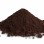 Food Grade Alkalized Cocoa Powder Fat in 25kg Bags