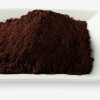 Food Grade Alkalized Cocoa Powder Fat in 25kg Bags
