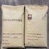 Food Grade Alkalized Cocoa Powder Fat in 25kg Bags