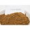 Fish Meal Hot Sale