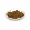 Fish Meal Hot Sale
