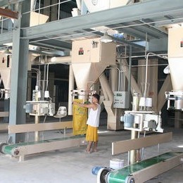 Meat and Bone Meal Meat Bone Meal