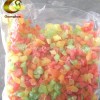 Best Quality Mixed Tastes Dried Papaya Dices