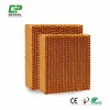 Cellulose Honeycomb Evaporative Cooling Pad for Livestock Cooling System