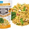 Max Sport's ODM & OEM Organic Quinoa Fettuccine