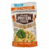 Max Sport's ODM & OEM Organic Quinoa Fettuccine