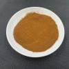 X-Humate Fertilizer 50% 60% 80% 95% Brown Potassium Fulvate Bio Fulvic Acid Powder