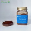 X-Humate Fertilizer 50% 60% 80% 95% Brown Potassium Fulvate Bio Fulvic Acid Powder