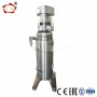 Gq Clarify Tubular Centrifuge Separator for Wine /Beer