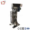 Gq Clarify Tubular Centrifuge Separator for Wine /Beer