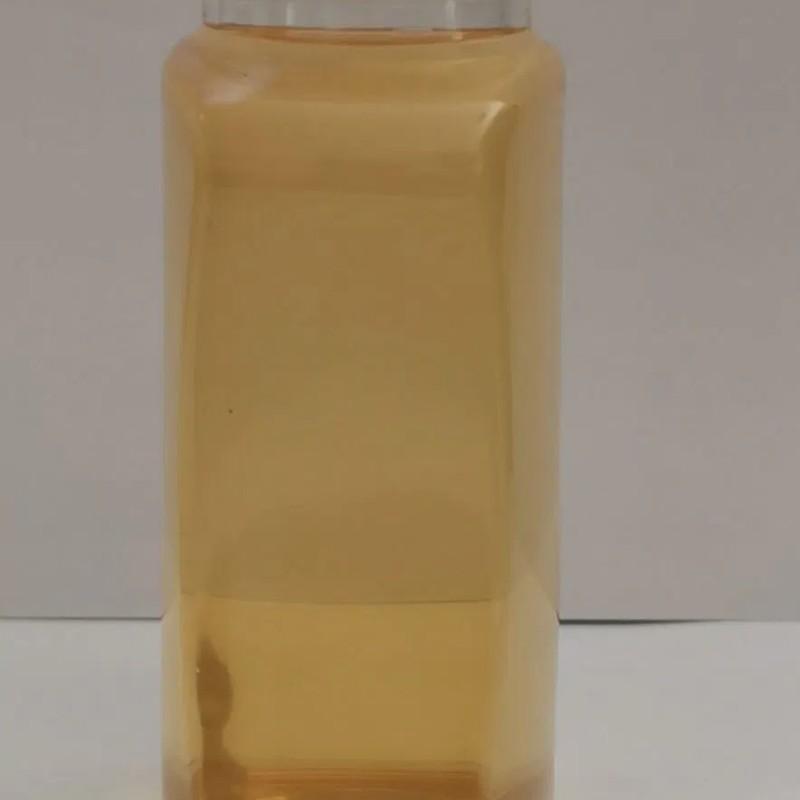 Pure Honey, Japanese Honey, Honey Product, Acacia Honey