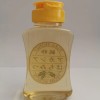 Pure Honey, Japanese Honey, Honey Product, Acacia Honey