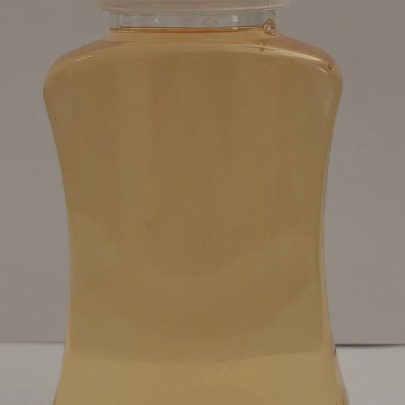 Pure Honey, Japanese Honey, Honey Product, Acacia Honey