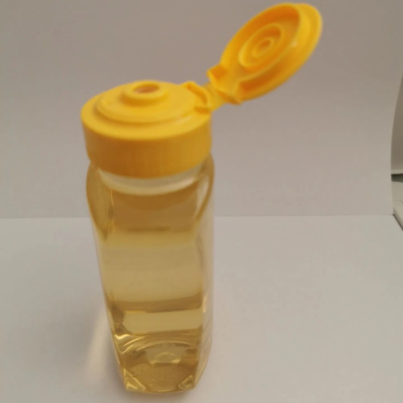 Pure Honey, Japanese Honey, Honey Product, Acacia Honey