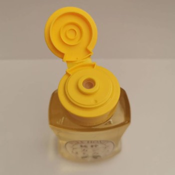 Pure Honey, Japanese Honey, Honey Product, Acacia Honey