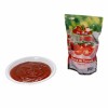 200g Sachet Tomato Sauce Salsa De Tomate