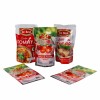 200g Sachet Tomato Sauce Salsa De Tomate