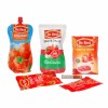 200g Sachet Tomato Sauce Salsa De Tomate