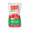 200g Sachet Tomato Sauce Salsa De Tomate