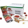200g Sachet Tomato Sauce Salsa De Tomate