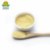 OEM EU USA Hot Selling Lower Price Organic Lyophilized Royal Jelly Powder