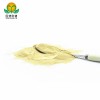 OEM EU USA Hot Selling Lower Price Organic Lyophilized Royal Jelly Powder