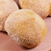 Nutritious Dry Hericium Erinaceus Mushrooms for Health Enthusiasts