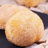 Nutritious Dry Hericium Erinaceus Mushrooms for Health Enthusiasts