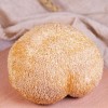 Nutritious Dry Hericium Erinaceus Mushrooms for Health Enthusiasts