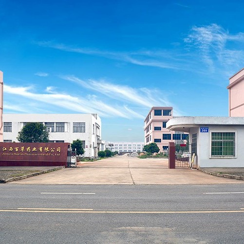 Cold Pressed Cosmetic Grade Pure Golden Jojoba Oil