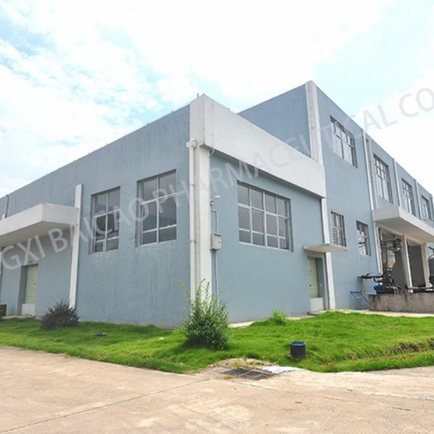 Cold Pressed Cosmetic Grade Pure Golden Jojoba Oil