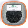 Super Potassium Humate Flake Fertilizers Products Humic Acid From Leonardite Organic Fertilizer for Plants