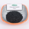 Super Potassium Humate Flake Fertilizers Products Humic Acid From Leonardite Organic Fertilizer for Plants