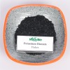 Super Potassium Humate Flake Fertilizers Products Humic Acid From Leonardite Organic Fertilizer for Plants