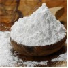 Modified Waxy Corn Starch E1422 Acetylated Distarch Adipate for Russia Market European Market
