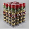 Hot Sale Customized T4 Rose Compound Chocolate