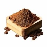 High-Quality Cocoa Powder, Food-Grade Cocoa Powder, for Pastries and Beverages. Samples Available.