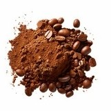 High-Quality Cocoa Powder, Food-Grade Cocoa Powder, for Pastries and Beverages. Samples Available.
