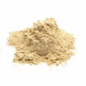 High-Protein Poultry Nutrition Feed for Optimal Growth and Health