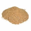 High-Protein Poultry Nutrition Feed for Optimal Growth and Health