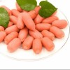 Soft and Tender with a Deliciously Fragrant Meat Texture Frozen Mini Chicken Sausages with Excellent Taste