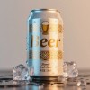 ISO Certified Chinese Lager Beer Cans - Bulk Order Discount