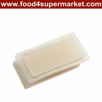 200g Bag Package Konjac Noodle