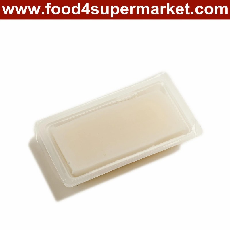 200g Bag Package Konjac Noodle