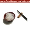 200g Bag Package Konjac Noodle