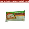 200g Bag Package Konjac Noodle