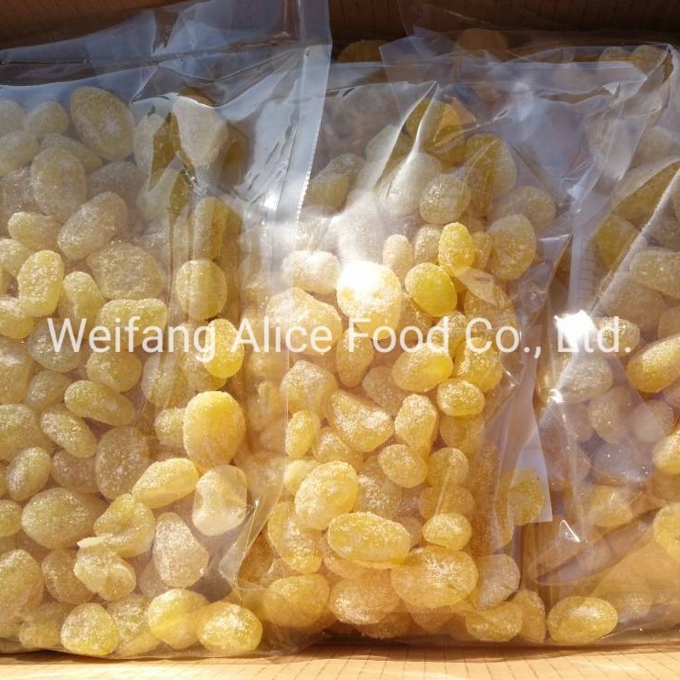 Preserved Kumquat Price Dried Kumquat Crystallized Kumquat in Bulk