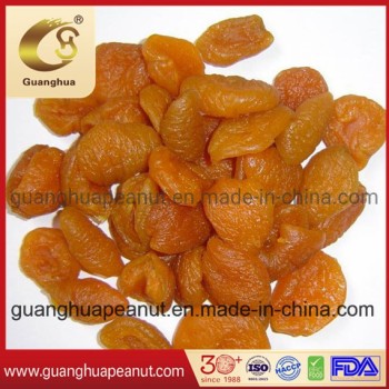 The Best Delicious Dried Apricot with Healthy