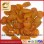 The Best Delicious Dried Apricot with Healthy