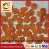 The Best Delicious Dried Apricot with Healthy